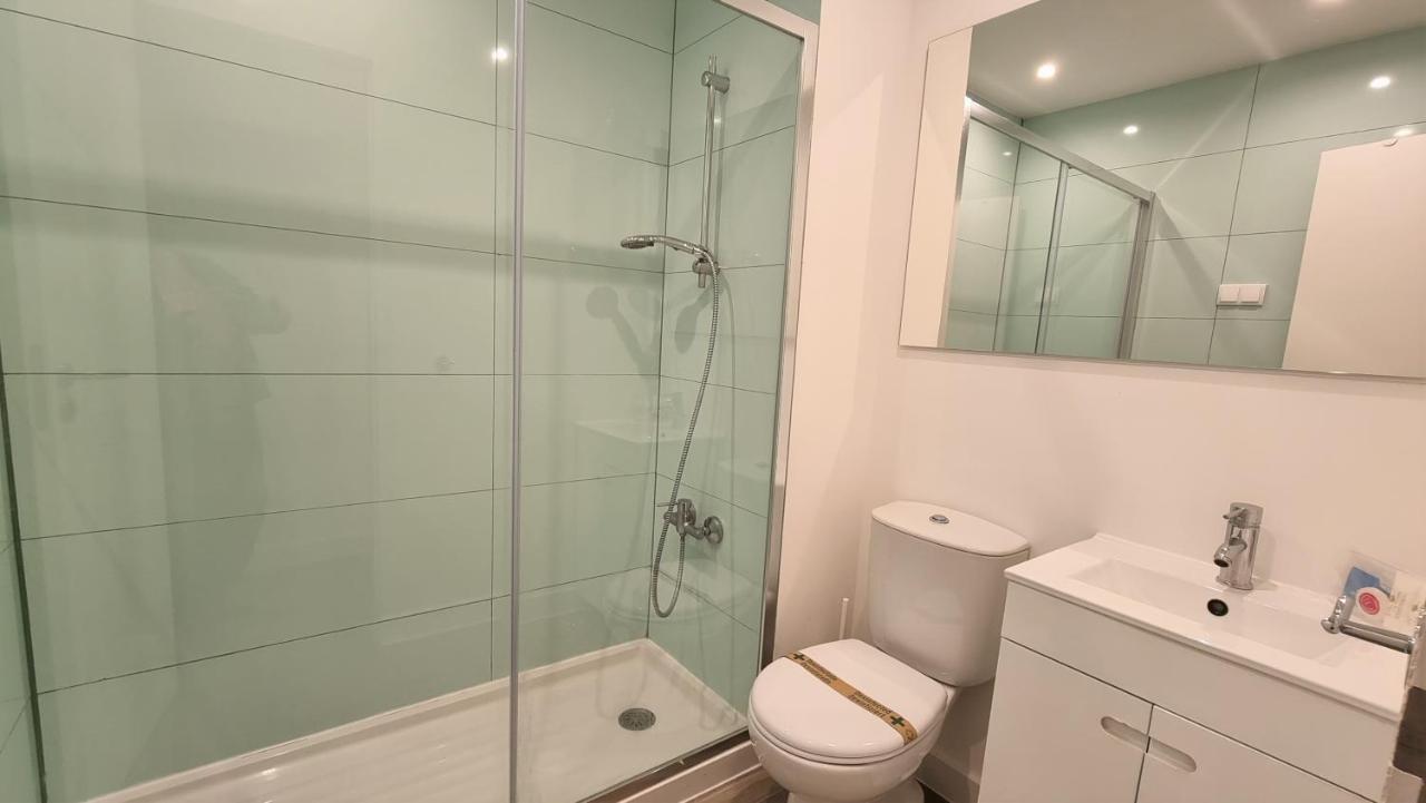 Apartment T2 Da Oura By Sunny Deluxe Albufeira