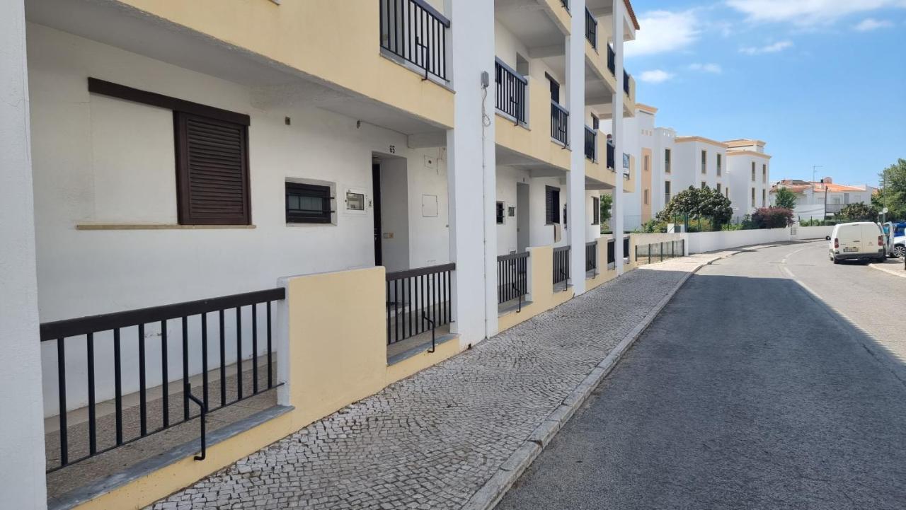 T2 Da Oura By Sunny Deluxe * Albufeira